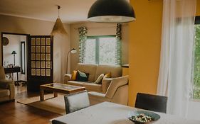Villa Clementina